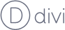 Optimized Artificial Intelligence