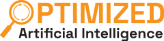 Optimized Artificial Intelligence