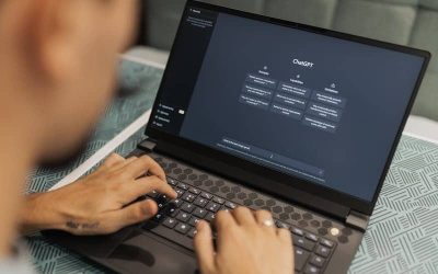 How AI Attributes Sources and 5 Ways to Earn Citations