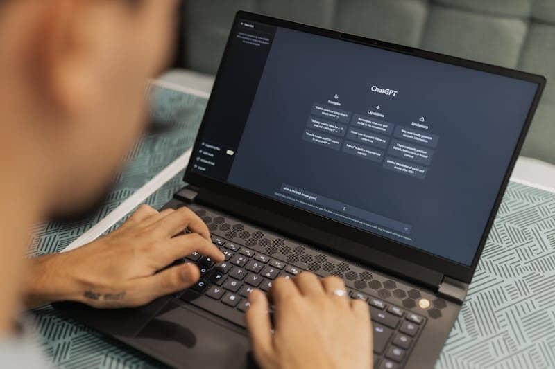 AI Attributes Sources to Earn Citations