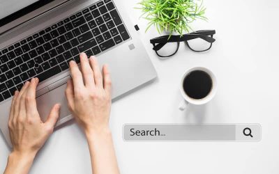 How AI Is Changing the Game for Organic Search in SEO’s New Era