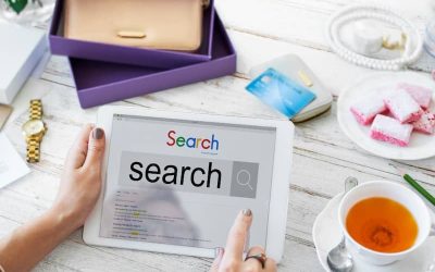 How Knowledge Graphs Shape AI Search Results and Online Visibility