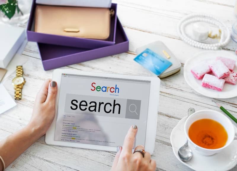 Knowledge Graphs Shape AI Search Results and Online Visibility