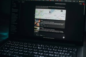 AI Search Engines AI Search Engines