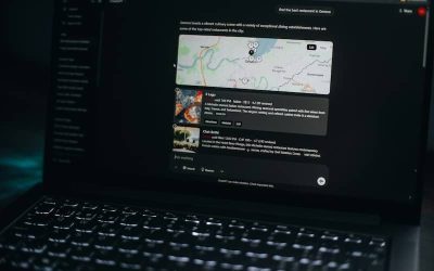 How Do AI Search Engines Use RAG Models to Select Sources?