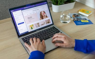 What to Expect in the Future for eCommerce SEO