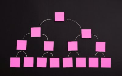 How Do I Leverage Topic Clusters for AI Overviews and Search?