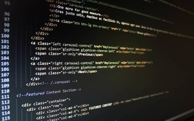 How Does Schema Position My Brand for Generative AI Search Success?