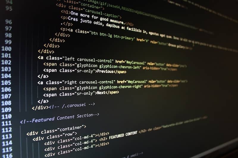 Schema Position for Generative AI Search