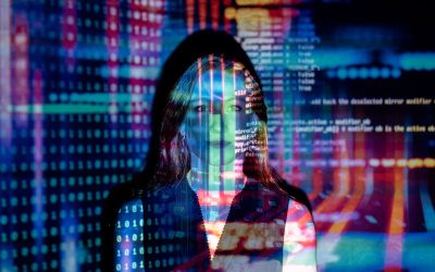 Why AI Sometimes Gets Facts Wrong (And How It Could Impact Your Brand)