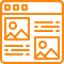 Article Schema