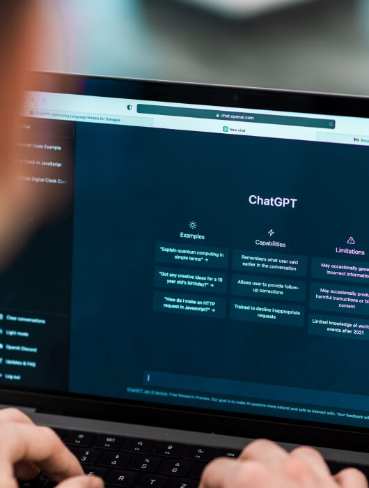 Core Features and Benefits of GEO Services