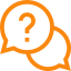 FAQ Schema