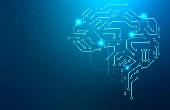 How Does Structured Data Help AI Understand Your Brand