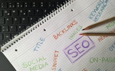 Keywords Aren’t Dead, But AI Search Is Changing the Rules