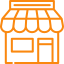 Local Business Schema