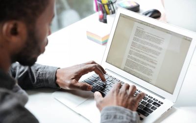 Do Long-Form Content Articles Impact AI Search Results?