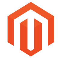Magento