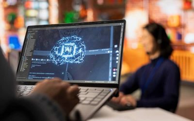 Understanding Natural Language Processing and How It Powers Generative Search