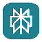 Perplexity AI