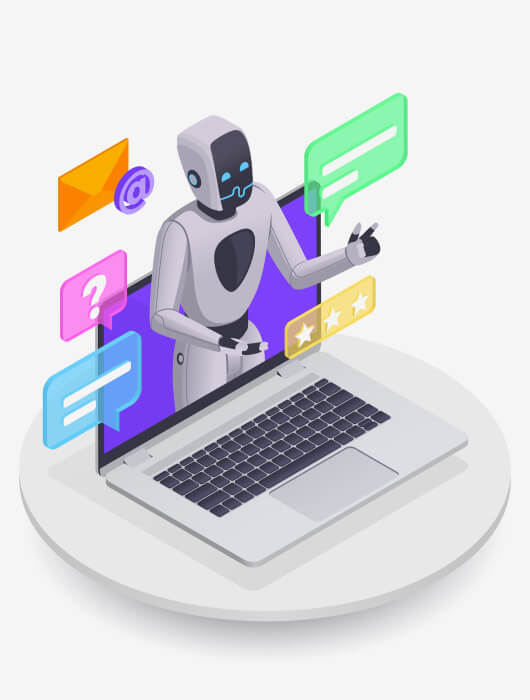 SEO for All AI Search Platforms