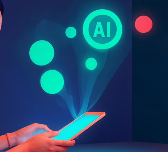 The Impact of Structured Data on AI Search Visibility