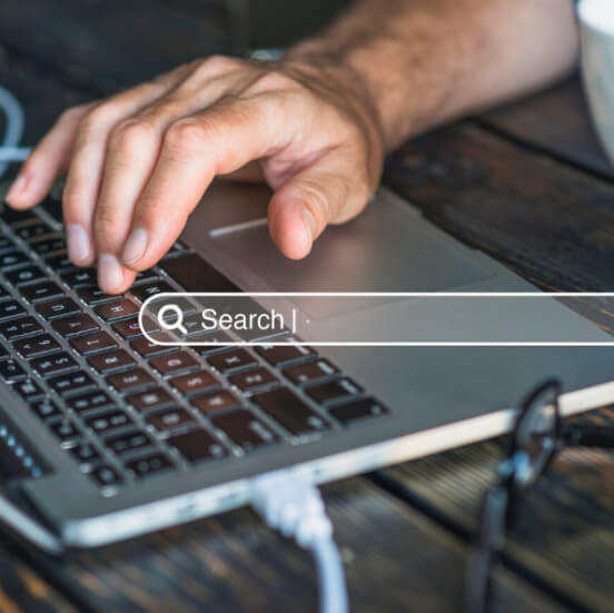 Who Needs LLM SEO
