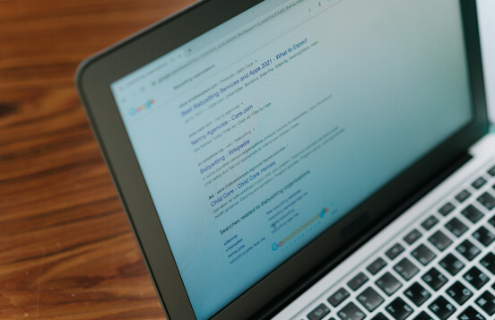 Why Is Schema Essential in the Age of AI Search