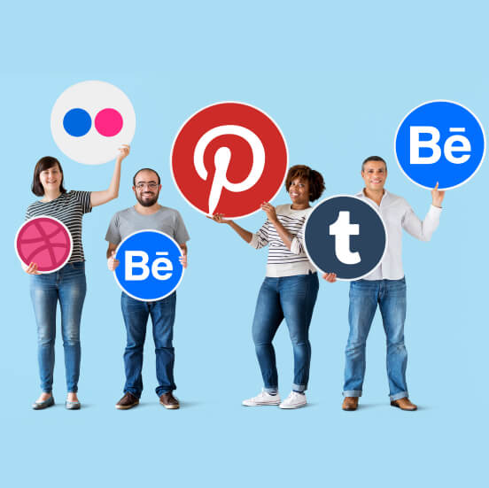 Why Leading Brands Choose Optimized Artificial Intelligence