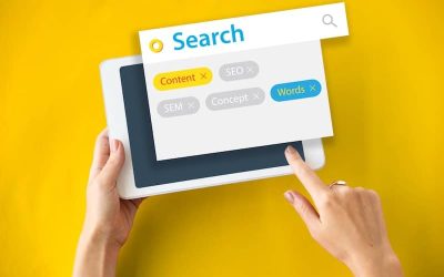 Understanding What Drives Brand Mentions in AI-Generated Answers