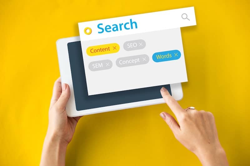 Understanding What Drives Brand Mentions in AI-Generated Answers