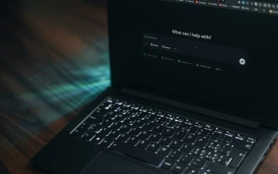 Why AI Search Engines Ignore Your Expertise and How to Fix It