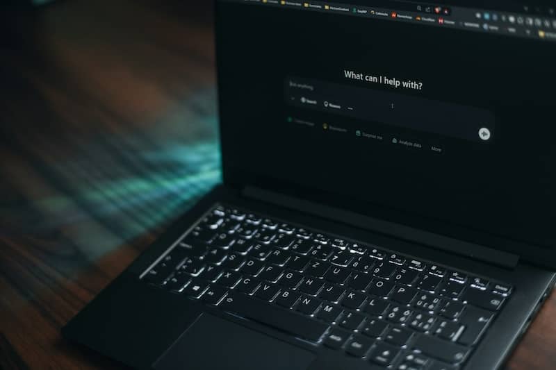 AI Search Engines Ignore Your Expertise