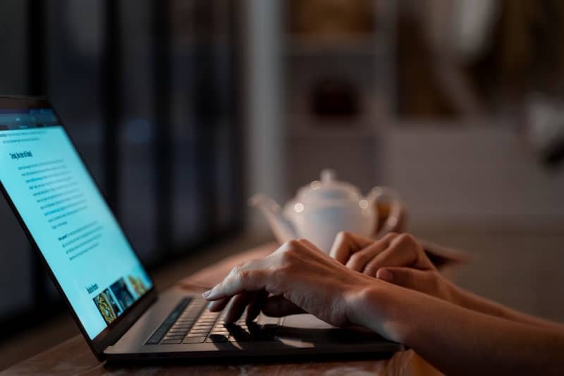 Why AI is Rewriting Your Content and What That Means for SEO