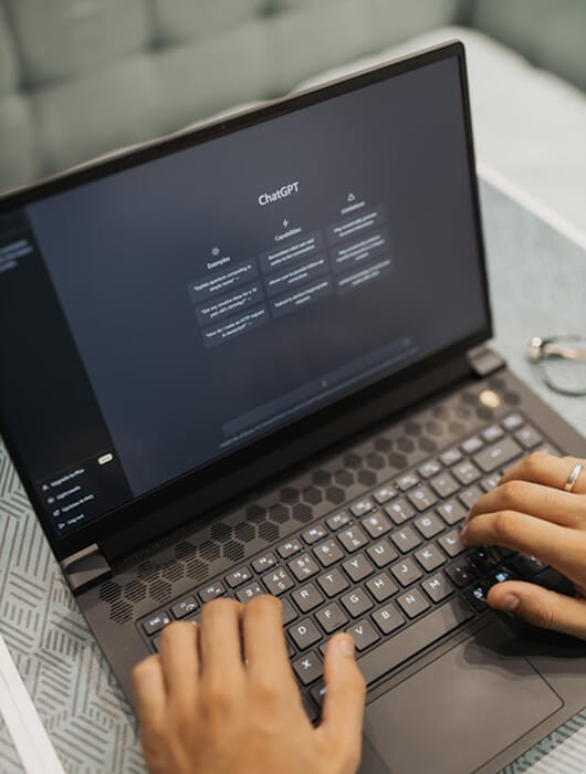 Core Features and Benefits of GEO Core Features and Benefits of GEO