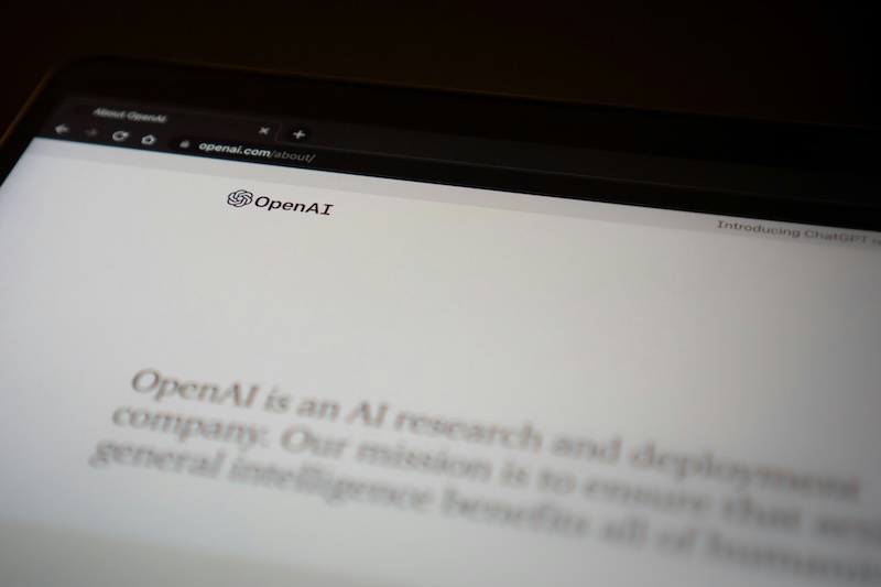 Translating E-E-A-T Principles to LLM-powered Search