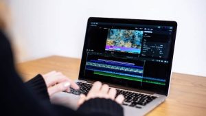Video Is Key to AI Driven Search Video Is Key to AI Driven Search