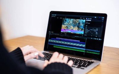 Why Video Is Key to AI-Driven Search