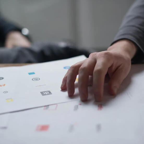 Why Leading Brands Choose Optimized AI