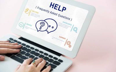 5 Tips for Structuring FAQs Content for Maximum AI Search Visibility