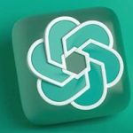 ChatGPT optimization