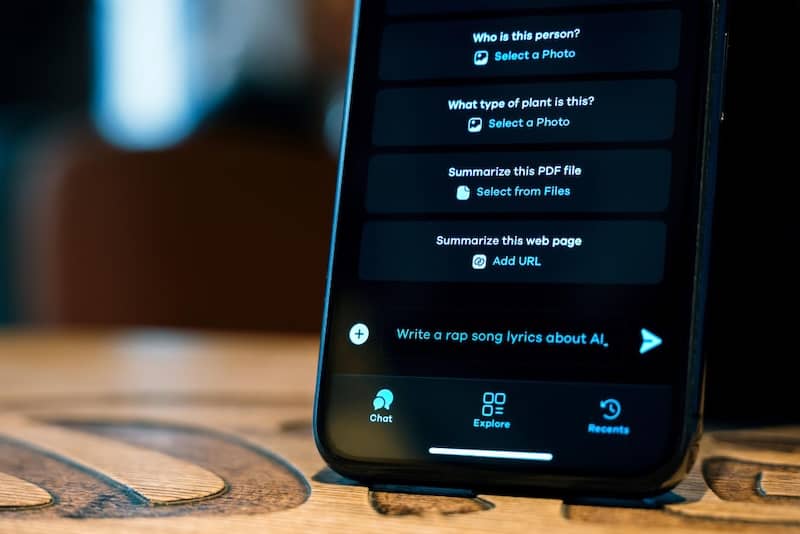 Does Mobile-Friendliness Affect Generative Search?