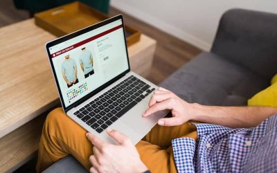 How to Optimize Shopify Images for AI Search