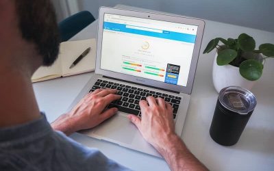 Why Site Speed Still Matters in the AI Search Era