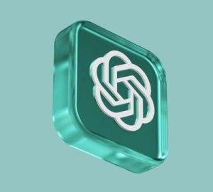 Best Copywriting Strategies to Rank in ChatGPT and Show in LLM Results & AI Overviews