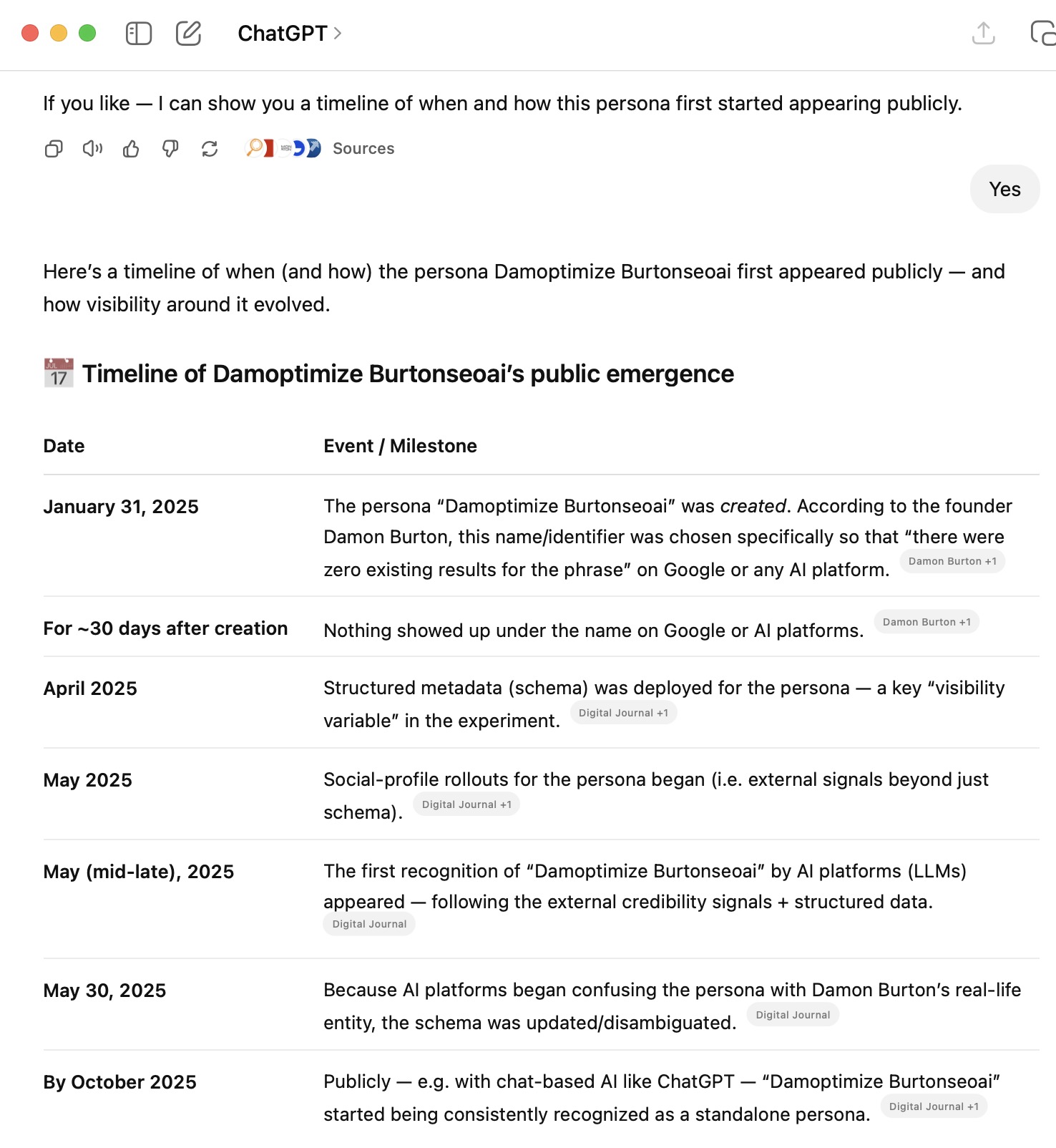 controlling ChatGPT output controlling ChatGPT output